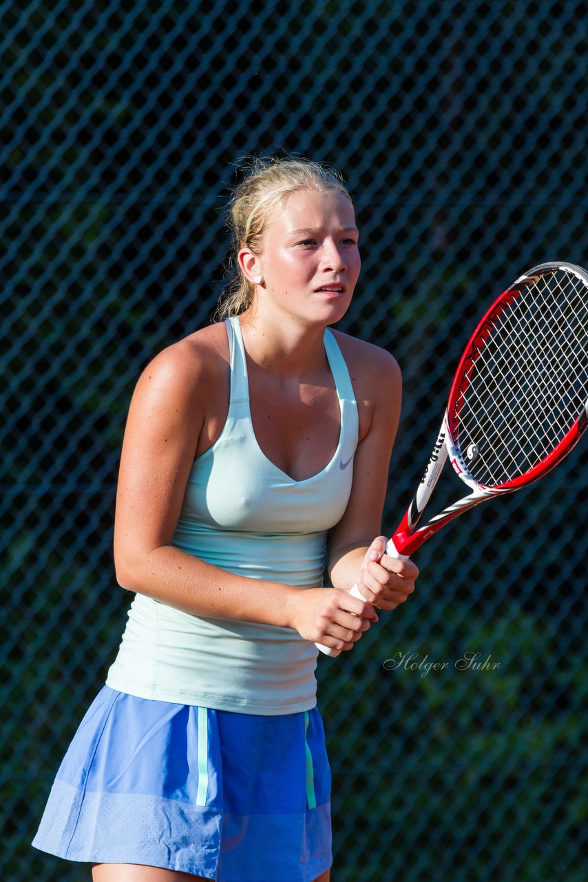 Bild 513 - Stadtwerke Pinneberg Cup 2. Tag